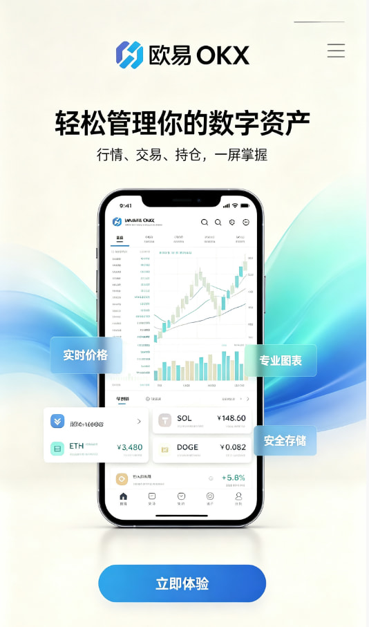 欧交易所官网下载交易操作演示
